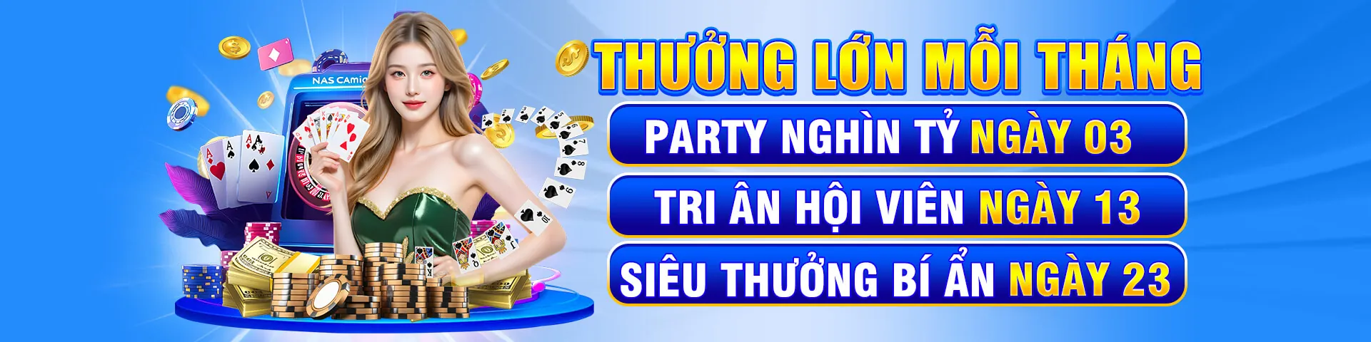 Hình ảnh chính về Xóc Đĩa trực tuyến
