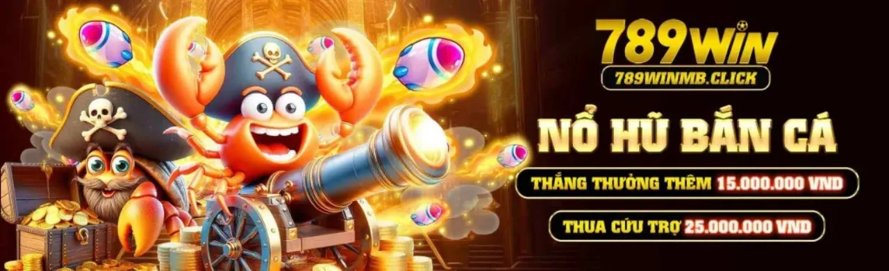 Hình ảnh tổng hợp các trò chơi casino khác như thể thao, bắn cá, nổ hũ, đá gà