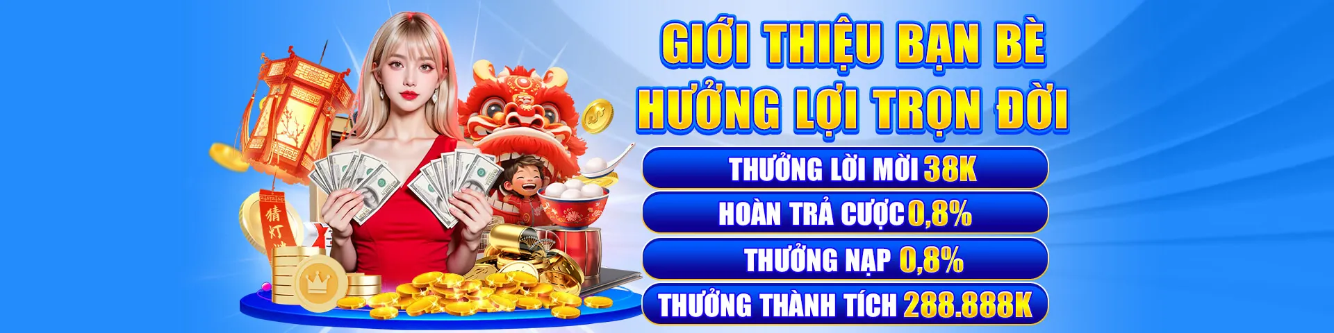Hình ảnh tổng quan về tin tức và xu hướng mới nhất trong ngành xóc đĩa