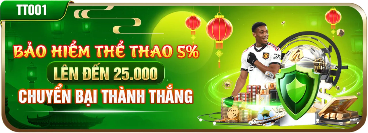 Hình ảnh chào mừng đăng ký xóc đĩa trực tuyến