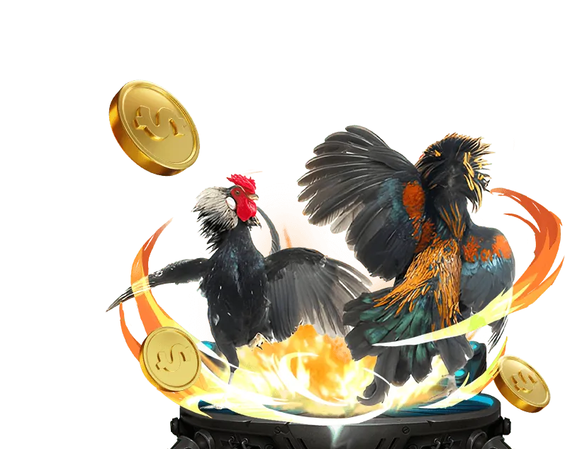 Giao diện nền tảng Xóc Đĩa trực tuyến