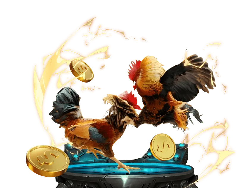 Chiến lược và mẹo cá cược hiệu quả