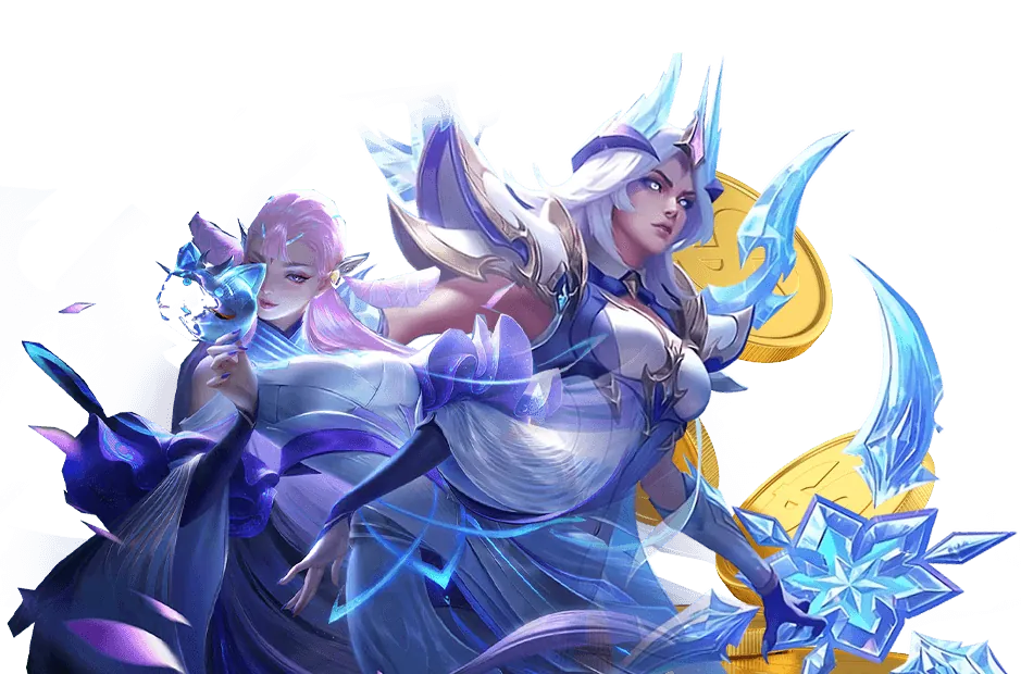 Ưu đãi chào mừng người chơi mới xóc đĩa