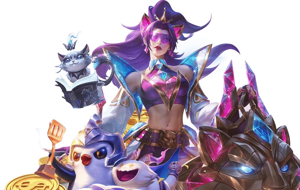 Hoàn trả hàng ngày xóc đĩa