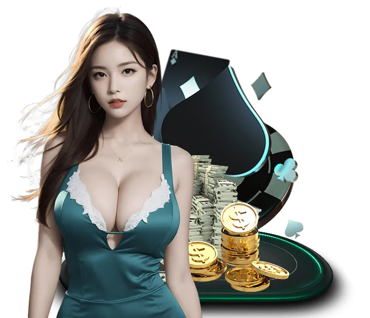 Các chiến lược chơi Slot game