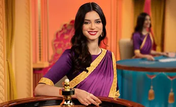 Các công cụ hỗ trợ chơi cờ bạc có trách nhiệm