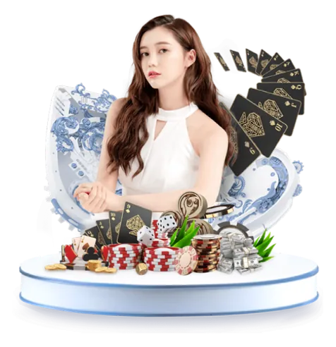 Logo nhà cung cấp game hàng đầu 3